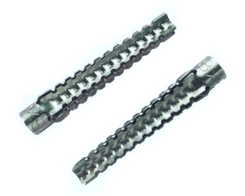 Saw Steel Plugs